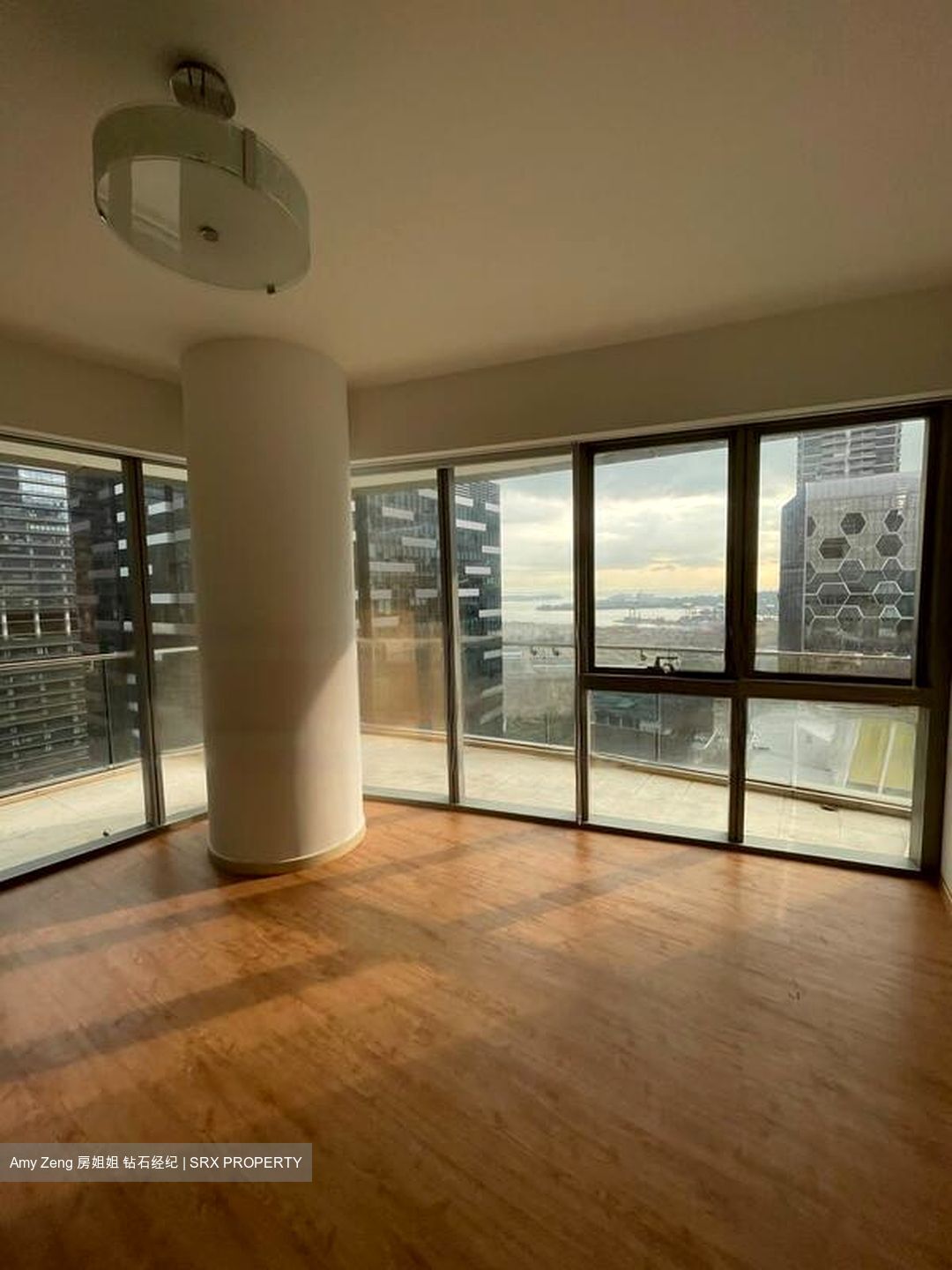 One Shenton (D1), Apartment #482084311